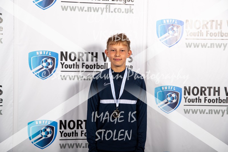2023-07-02 North Wilts Presentations-122 - FC Abbey Meads Youth Blue