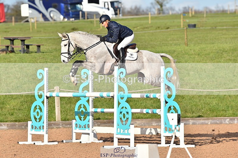240306A-155212-01875 - Cls 5 Foxhunter and 1.20m Open