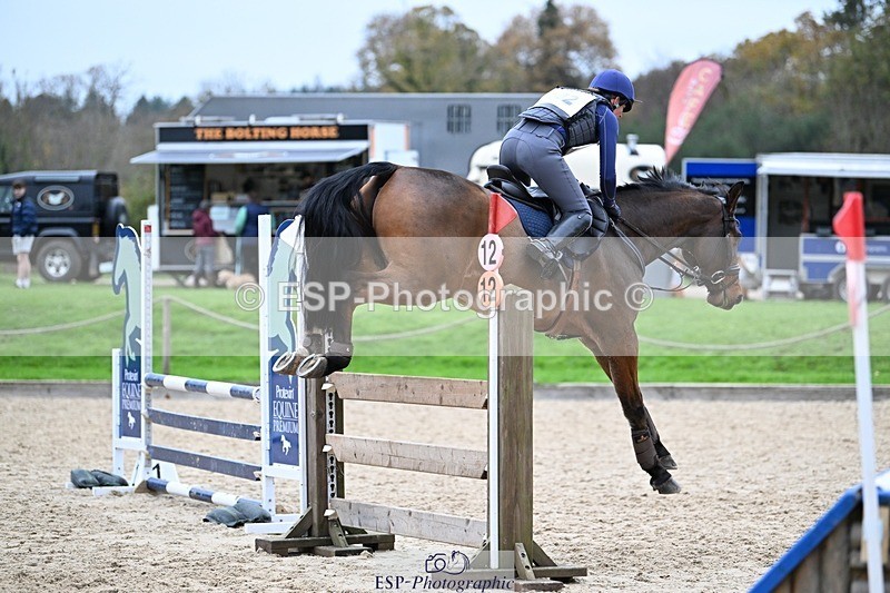 241116-132426-01561 - Cls 3 90-95cm