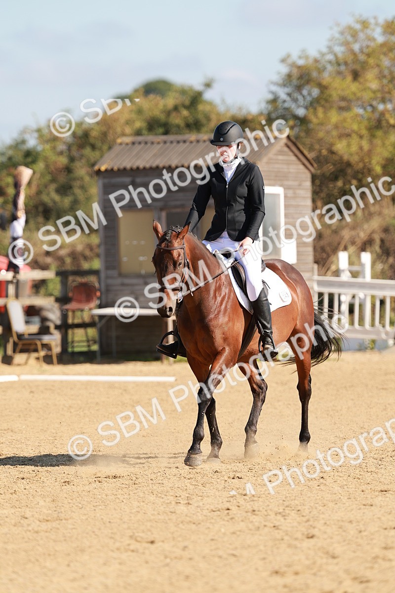 SBM_009697 - Class 1 - Intro 2