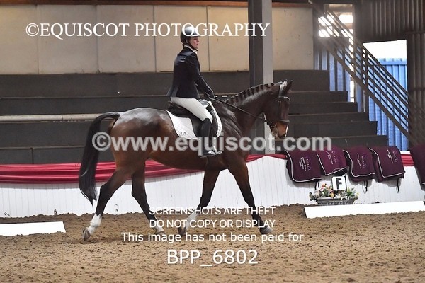 BPP_6802 - CLASS 3 PRELIM TEST 4