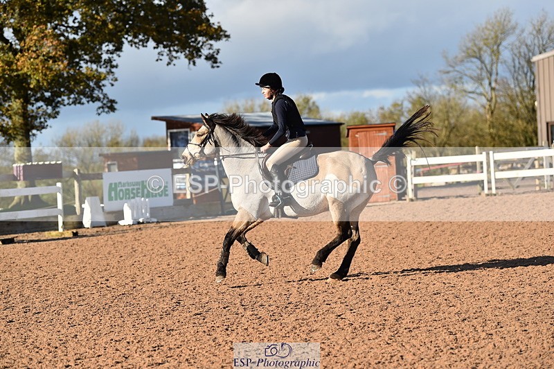 231105A-133030-01141 - 90cm