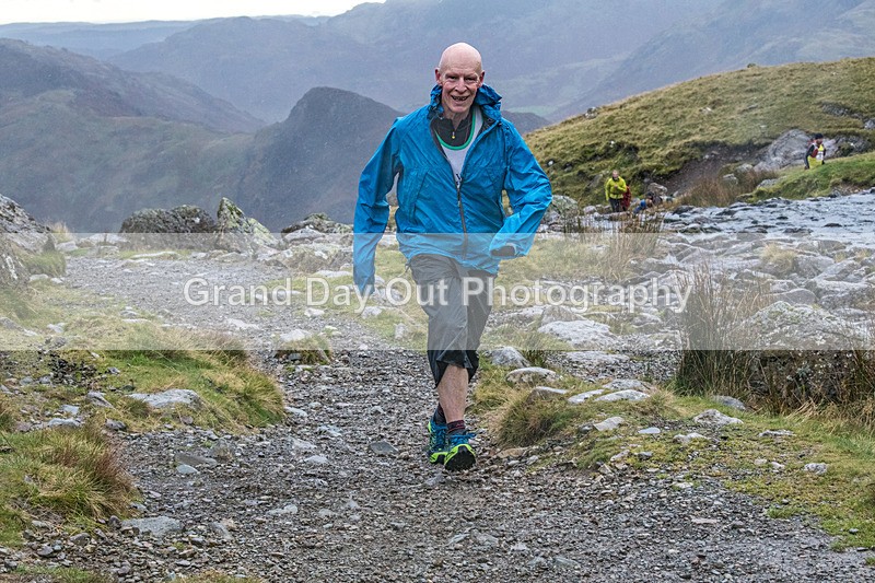 Langdale-875 - Langdale Horseshoe Fell Race Saturday 12thOctober 2024