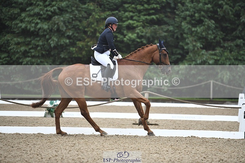 240720-103421-03997 - 110-Zoe_Porter-Lariats_Point