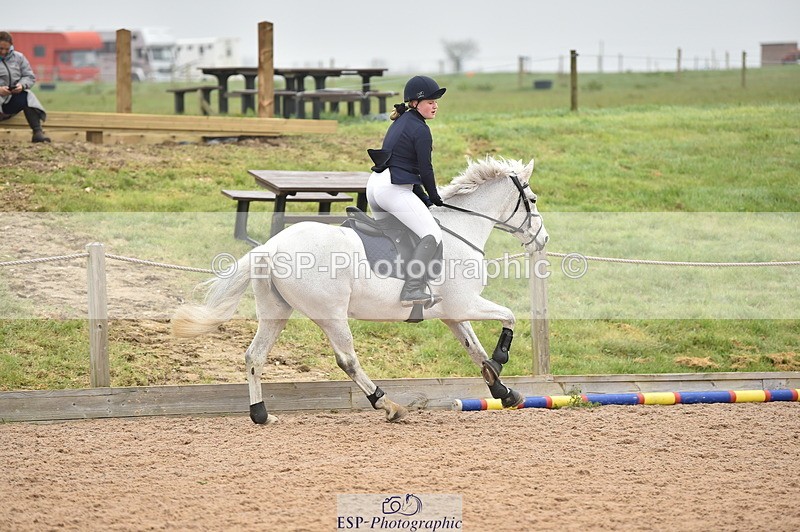 240331A-095806-00177 - 80cm First Round