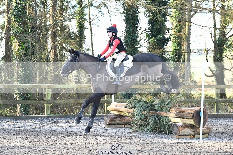 240303-085134-02574 - Cls 1 70-75cm