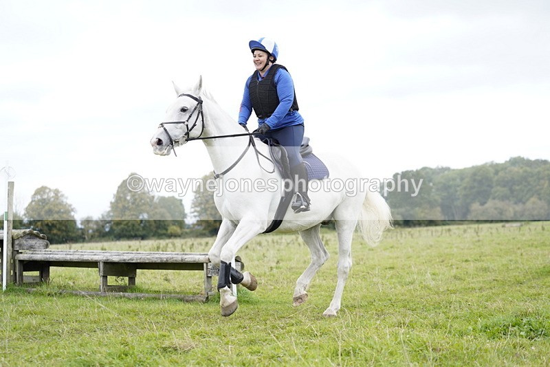 _DSC8567 - Time at Photographer 12:37 to 13:12