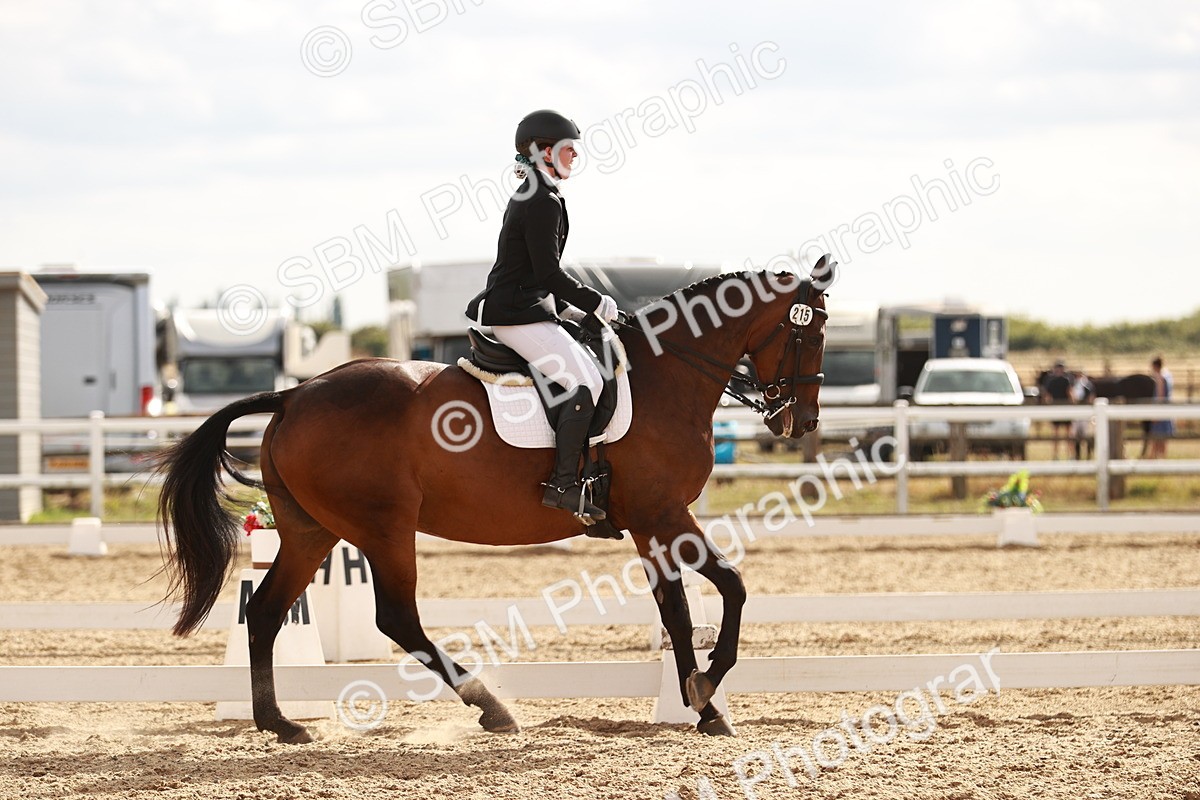 SBM_003570 - Class 5 - Elementary 5 - 15.54-1.42