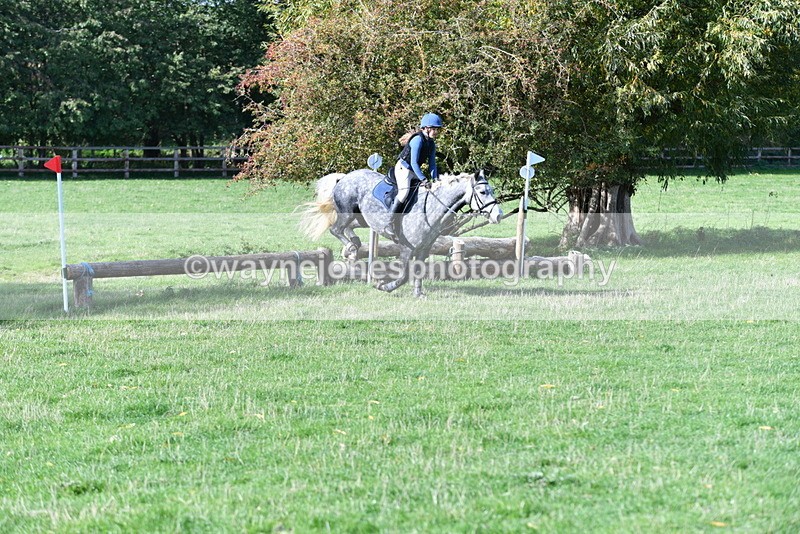 WJ5_8130 - Time 10:31 to 12:01