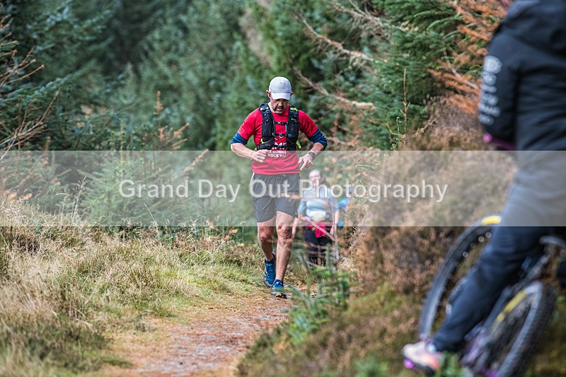 Glentress-1078 - High Terrain Events Glentress 21 & 10K Trail Races Saturday 15th November 2025