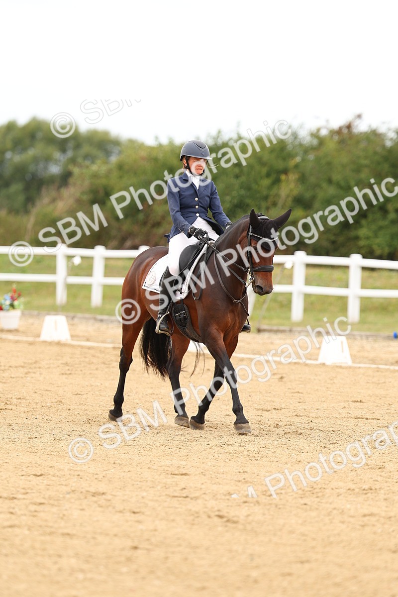 SBM_013164 - Class 5 - Elementary 53 - 13.40-14.44