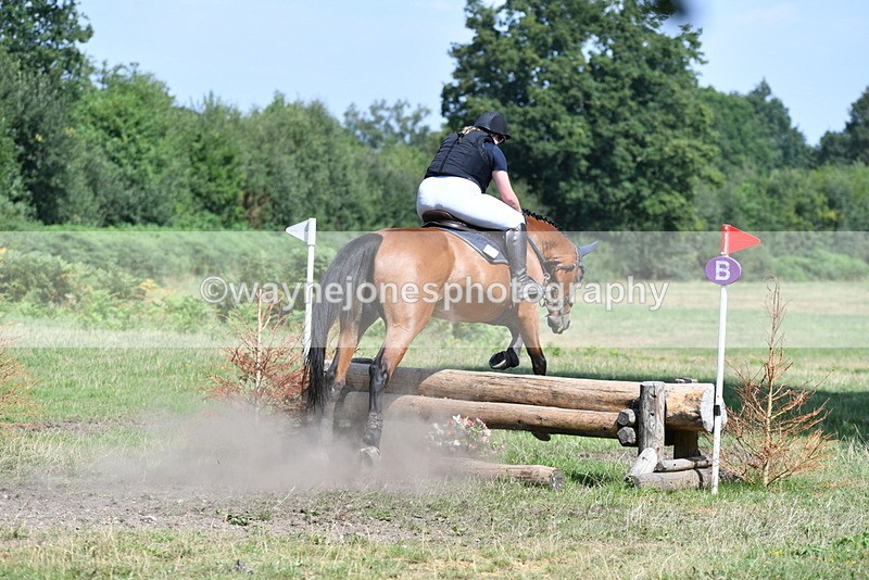 WJ5_2420 - XC Time 11:17 to 11:50