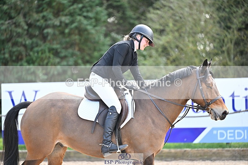 250322A-132902-02874 - Cls 10&20 Snr 1.05m Open & Nat Am Qualifier