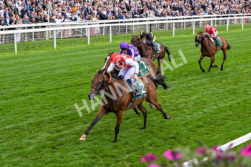 210826-Race 2-Al Nayyir-0154 - Race 2 14.25pm Weatherbys Lonsdale Cup Stakes