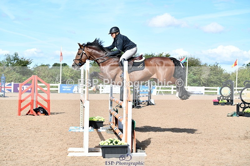 240913A-112342-03678 - Cls 21 Snr Discovery and 1m Open