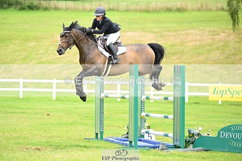 240713-142101-39575 - Cls 149 Amateur 1.20m Championships