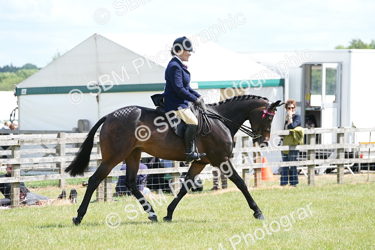 SBM_15880 - Class 103-104 - RIHS Hacks