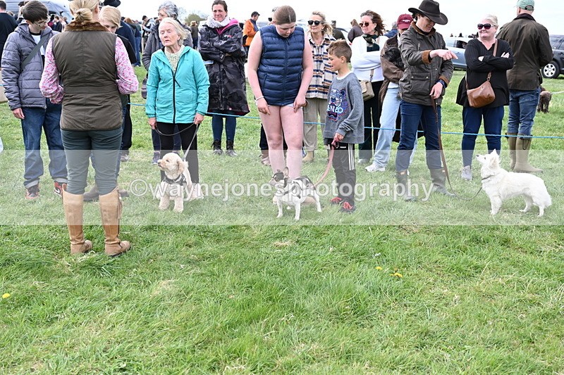 WJ6_8408 - Class 6 Best Rescue