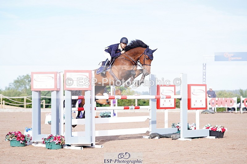 240804A-081202-09751 - Cls 41 Snr 1.20m Open