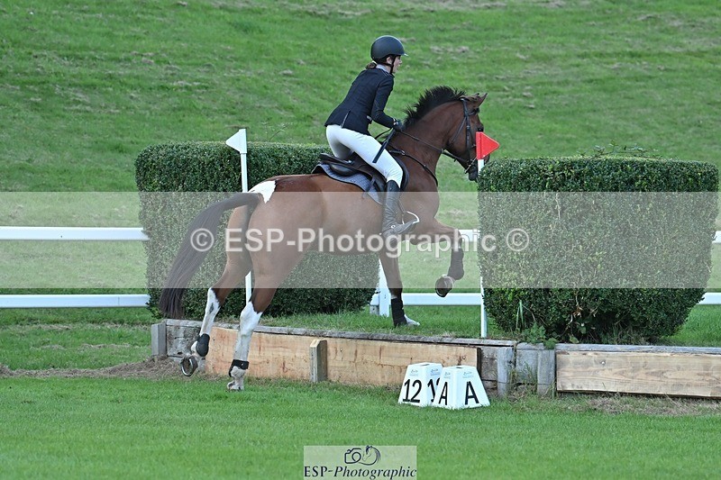 230909-181545-08027 - Cls 14 Snr 1m Derby