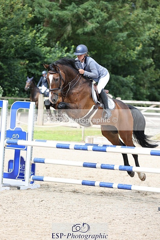 240615-102305-00515 - Cls 2 Snr Discovery and 1m Open