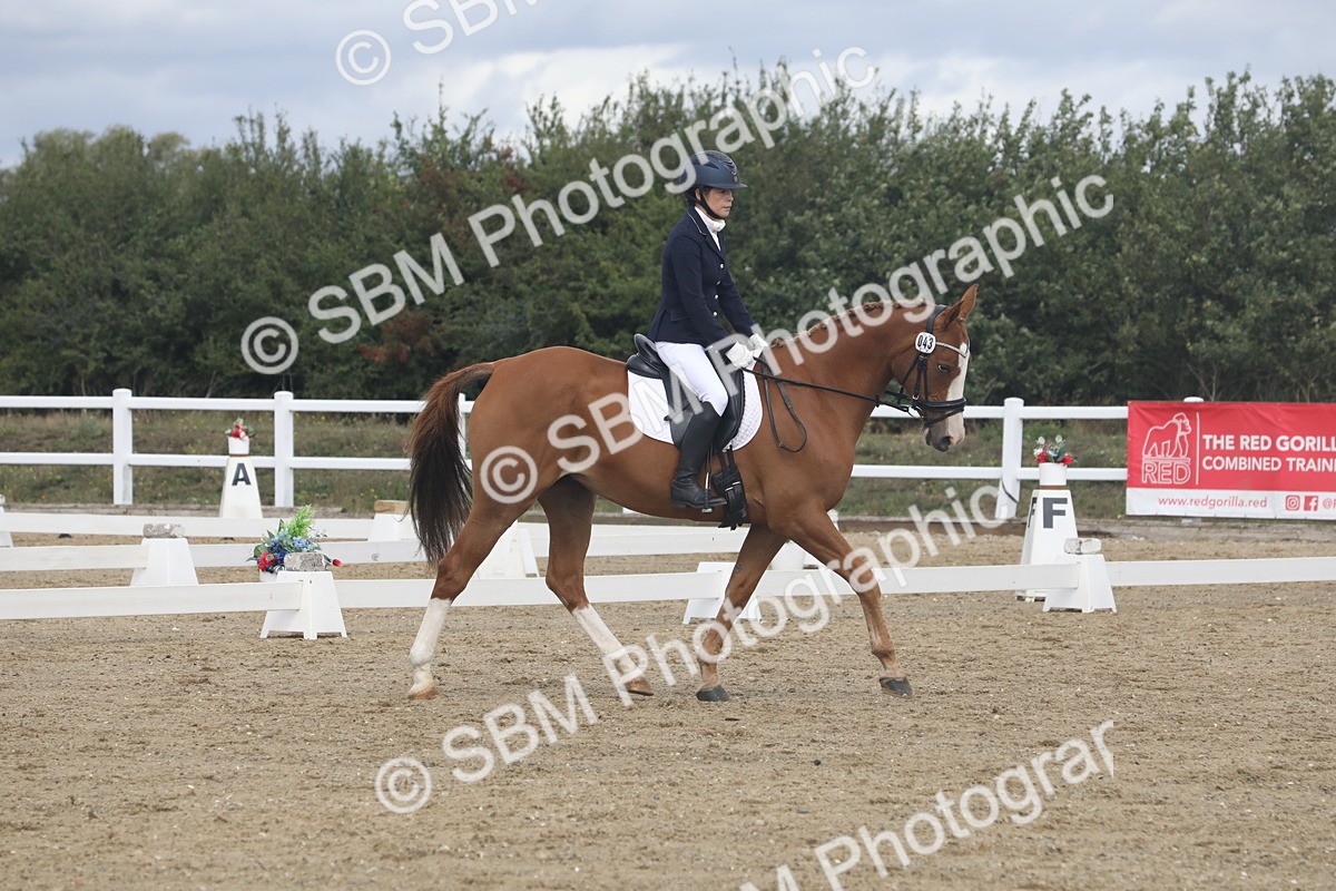 SBM_002304 - Class 5 - Prelim 3 - 11.45-12.55