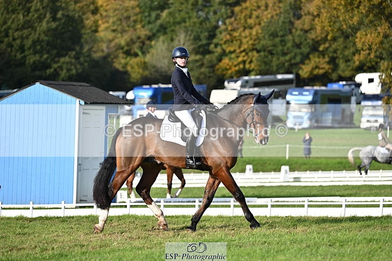 251024A-153016-14066 - E-398-Fenella.Redvers