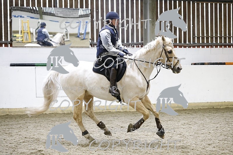 _R6A5532 - Class 5 60cm