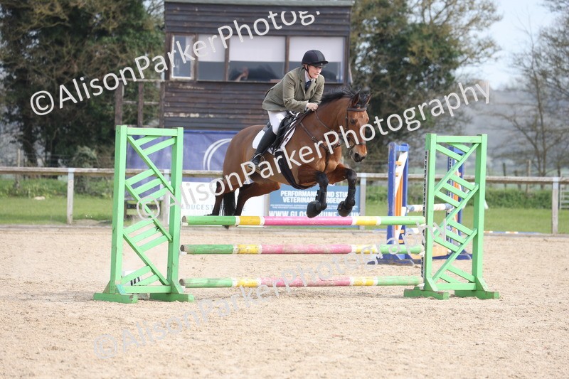 20260322-1374 - Class 4 - 90cm