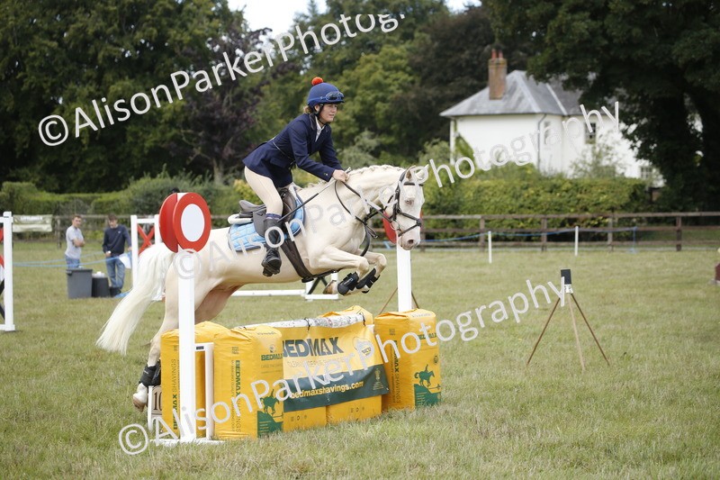 20250831-1997 - Class 3 - 70cm