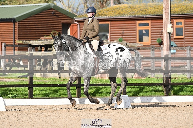 231105-120954-01577 - Cls 2 Prelim 7 11.16 to 12.35 break