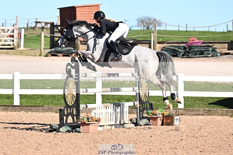 260318B-141840-00580 - Snr 1.20m & 1.30m