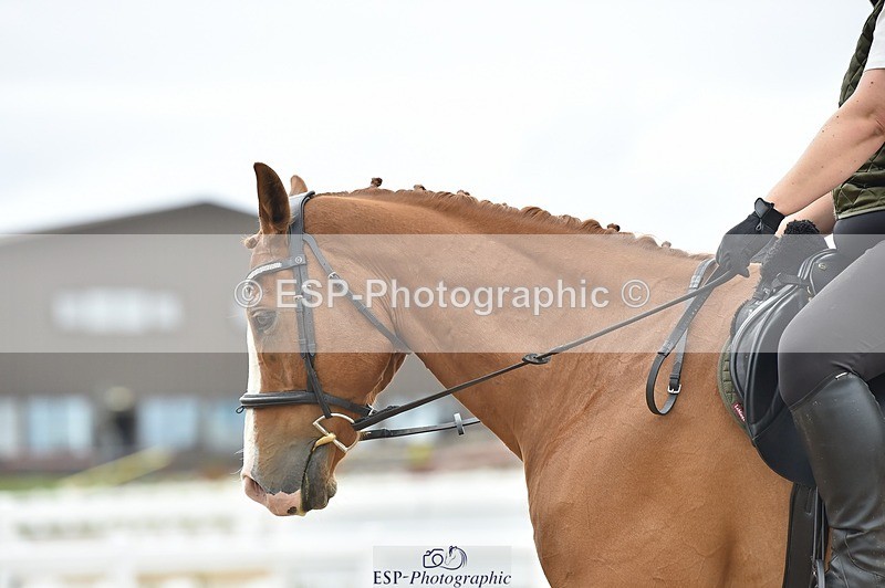 250622-112624-14306 - Quest Cls 25-30 Prelim Tests