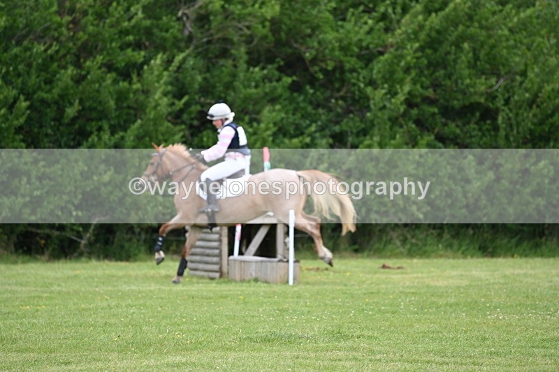 WJ6_2439 - Class 2 40cm