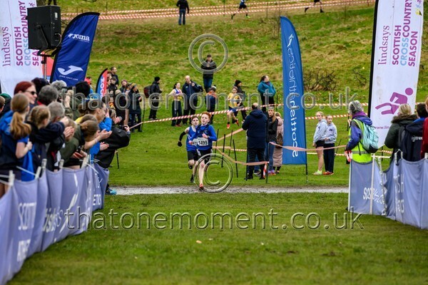Falkirk26-910841 - U13 Boys