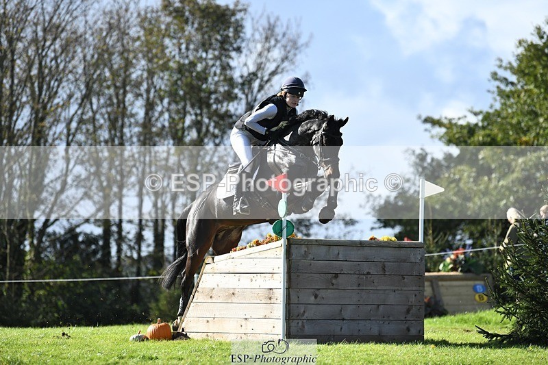 231022-125308-28628 - 314-FJURY-Katie.Rucker-XC