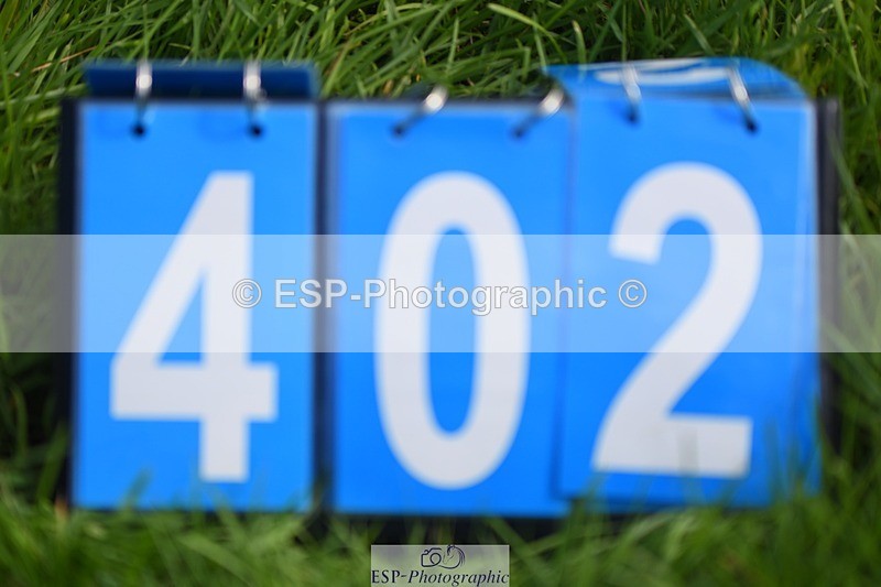 230805-165046-06027 - XC Start to 17.00