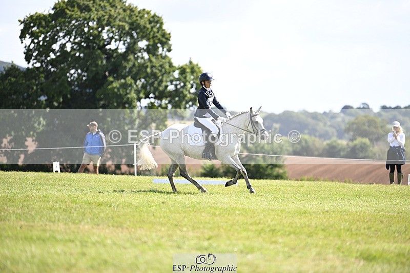 240824X-115016-26063 - D80 Section E and F 11.00 to 12.00