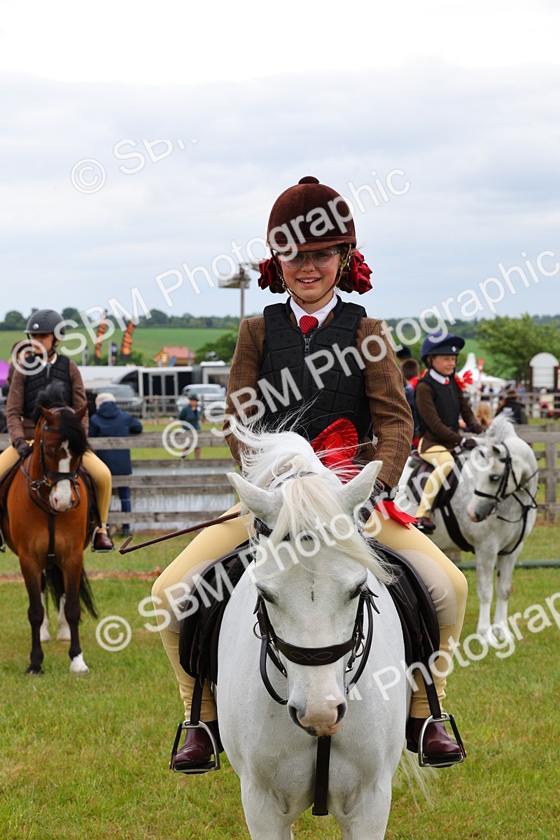 SBM_08837 - Class 42-43 - LIHS BSPS Heritage Working Sports Pony