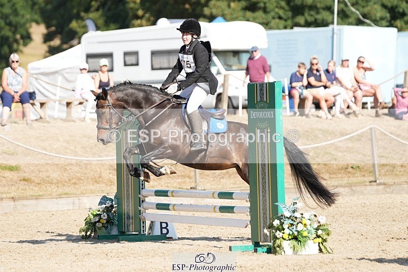 250822A-094249-18946 - WC Round 2 9.00 to 10.00