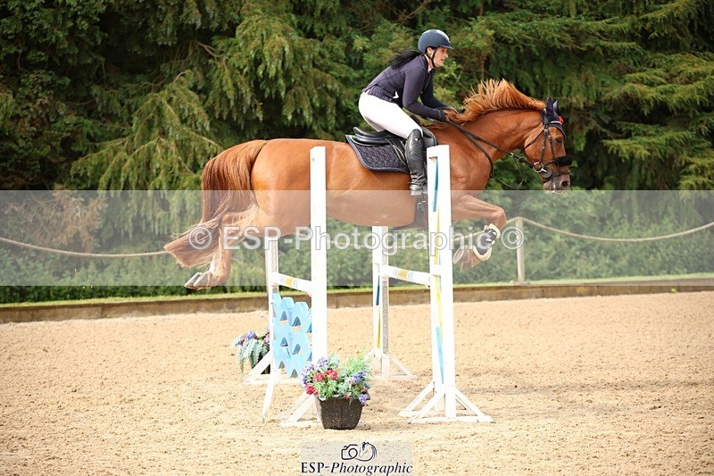 230708-094606-09851 - Cls 25 5 year olds