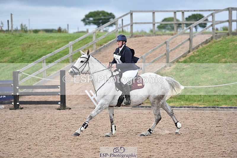 240616A-160240-01997 - Class 05 70cm