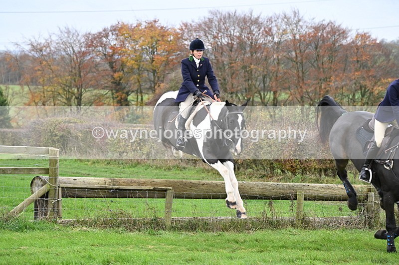 WJ6_9975 - Camera B