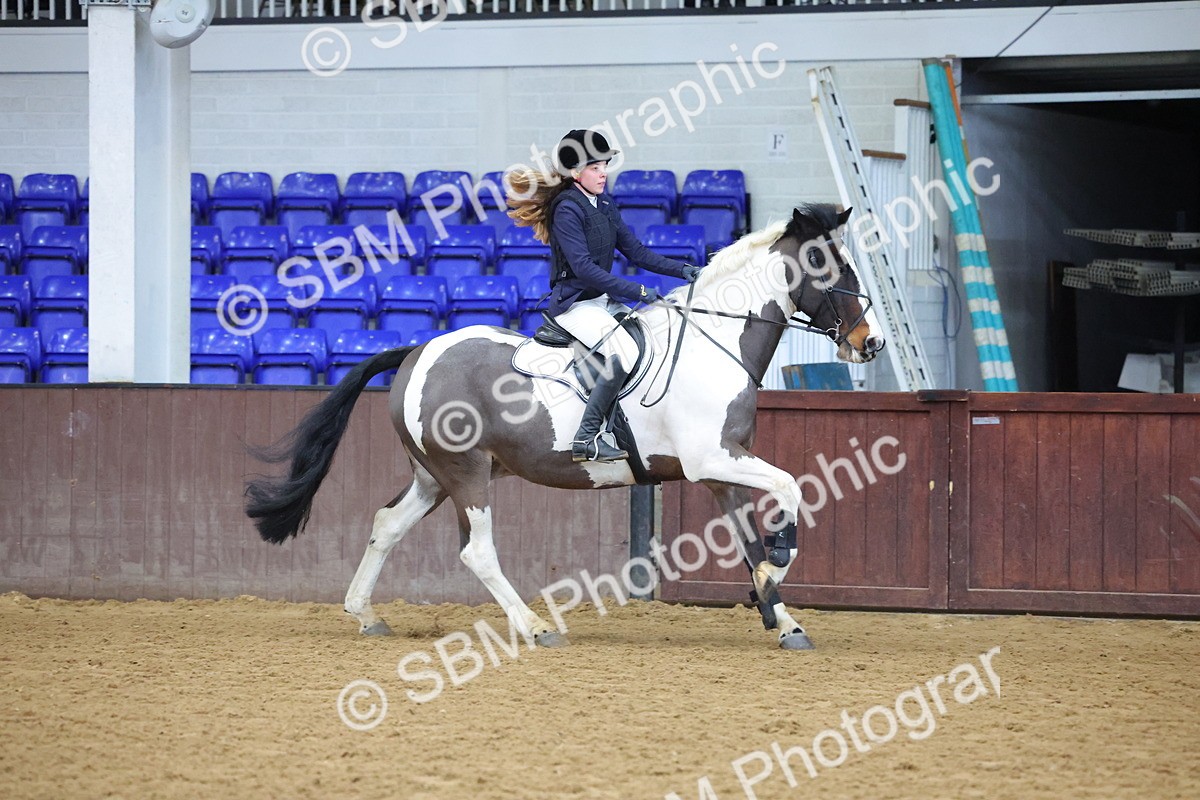 SBM_001466 - class 4 - 70cm