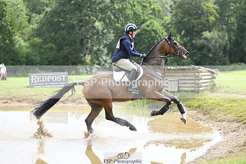 240804-105839-10705 - 358-Ellie_Discombe-LANCHE