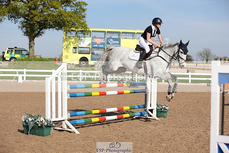 240510A-173222-09712 - Cls 19 Newcomers