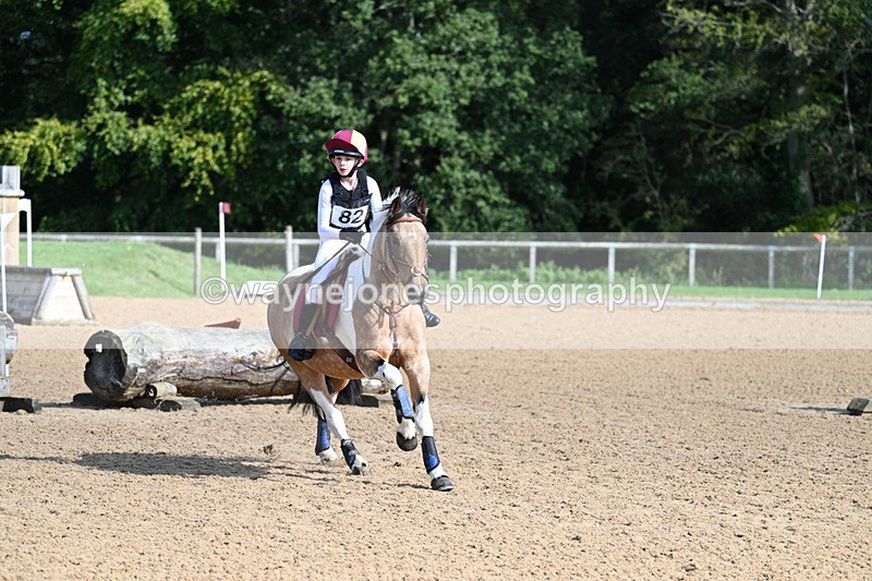 WJ7_2619 - Time 12:34 to 12:51