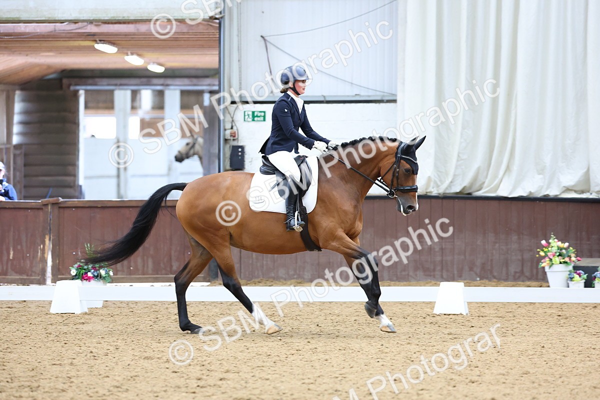 SBM_017095 - Class 16 - Novice FSM - 13.02-13.58