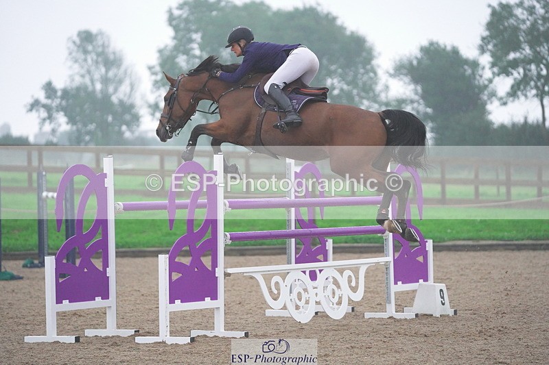 231017A-092230-05912 - Cls 25 National 1.30m