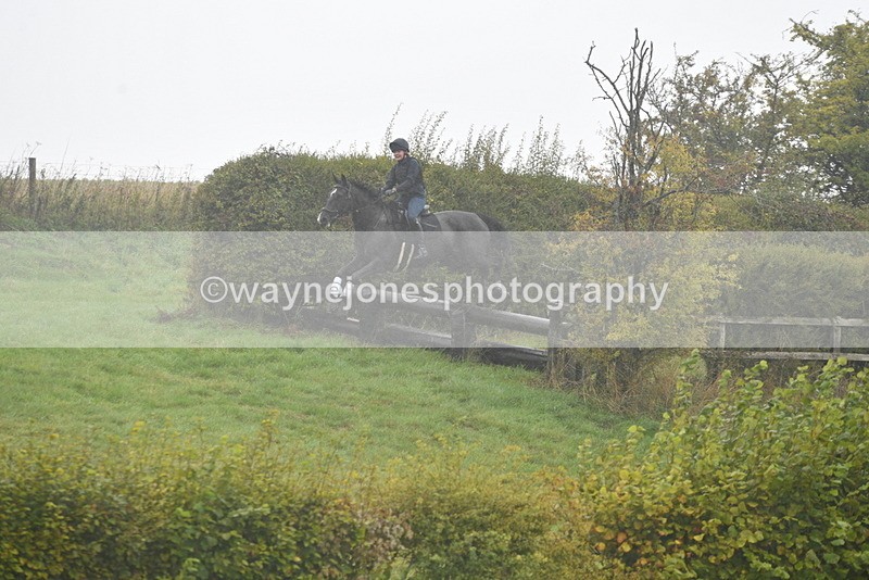 WJ5_7284 - Time 14:21 to 15:26